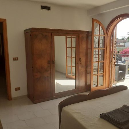 Doria Apartment Syrakuzy Zewnętrze zdjęcie