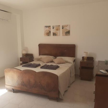 Doria Apartment Syrakuzy Zewnętrze zdjęcie